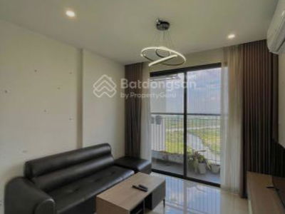 Vinhomes Grand Park, Vietnam Vinhomes Grand Park, Vietnam