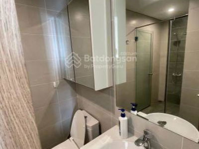 Vinhomes Grand Park, Vietnam Vinhomes Grand Park, Vietnam