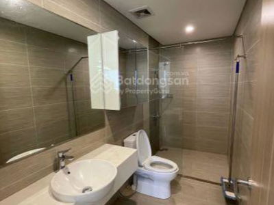 Vinhomes Grand Park, Vietnam Vinhomes Grand Park, Vietnam