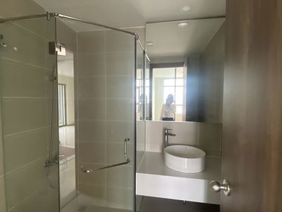 From Chapel, Vietnam From Chapel, Vietnam