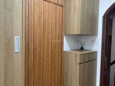 Nguyen Van Thu Street, Vietnam Nguyen Van Thu Street, Vietnam