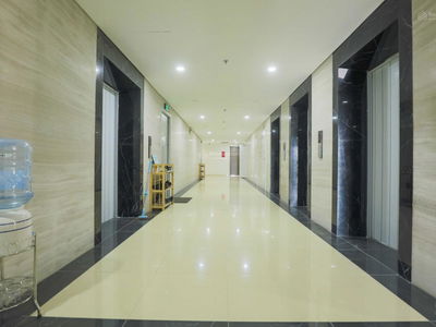 Rose Town, Vietnam Rose Town, Vietnam