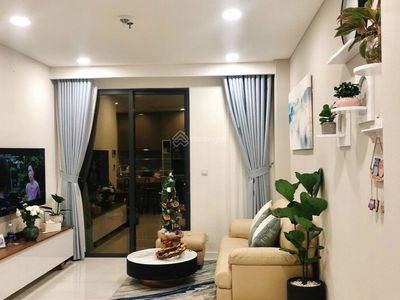 Kingdom 101, Vietnam Kingdom 101, Vietnam