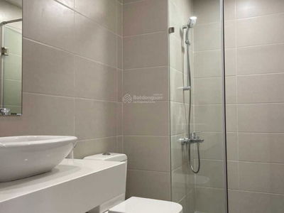 Hanoi Paragon, Vietnam Hanoi Paragon, Vietnam