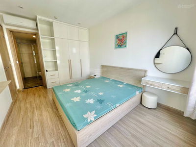 Vinhomes Ocean Park Gia Lam, Vietnam Vinhomes Ocean Park Gia Lam, Vietnam