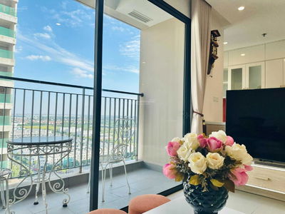 Vinhomes Ocean Park Gia Lam, Vietnam Vinhomes Ocean Park Gia Lam, Vietnam