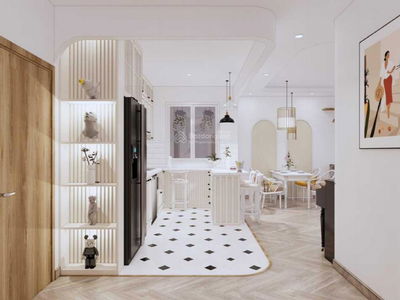 Goldmark City, Vietnam Goldmark City, Vietnam