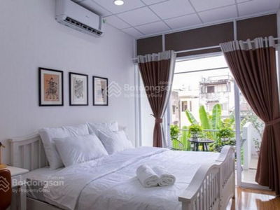 Tran Quang Dieu Street, Vietnam Tran Quang Dieu Street, Vietnam