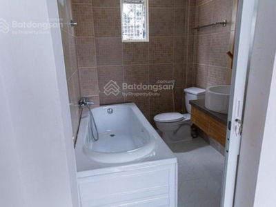 Tran Quang Dieu Street, Vietnam Tran Quang Dieu Street, Vietnam