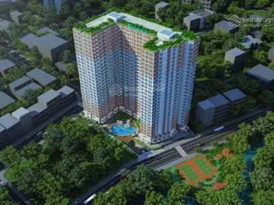 Carillon 7, Vietnam Carillon 7, Vietnam