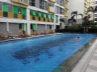 Satra Building - Eximland, Vietnam Satra Building - Eximland, Vietnam