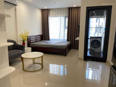 Vinhomes Ocean Park Gia Lam, Vietnam Vinhomes Ocean Park Gia Lam, Vietnam