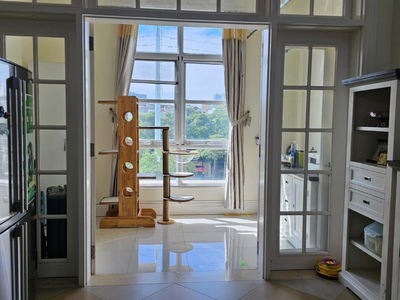 The Manor, Vietnam The Manor, Vietnam