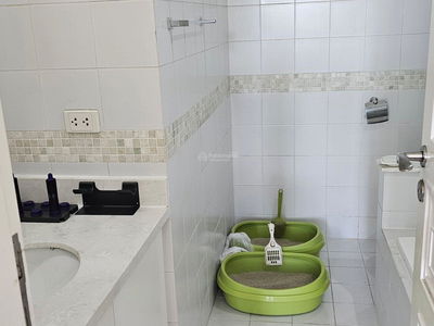 The Manor, Vietnam The Manor, Vietnam