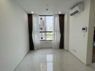 D'Lusso Apartment D'Lusso Apartment