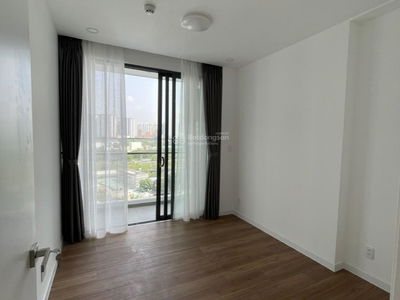 D'Lusso Apartment, Vietnam  D'Lusso Apartment, Vietnam