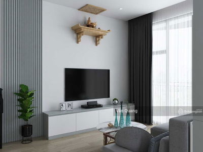 Vinhomes Ocean Park Gia Lam, Vietnam Vinhomes Ocean Park Gia Lam, Vietnam