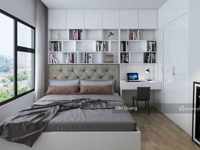 Vinhomes Ocean Park Gia Lam, Vietnam Vinhomes Ocean Park Gia Lam, Vietnam