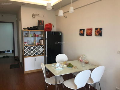 Green Stars, Vietnam Green Stars, Vietnam