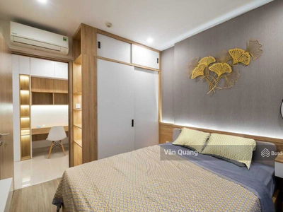 Vinhomes Ocean Park Gia Lam, Vietnam Vinhomes Ocean Park Gia Lam, Vietnam