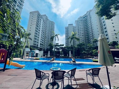 Mailand Hanoi City, Vietnam Mailand Hanoi City, Vietnam