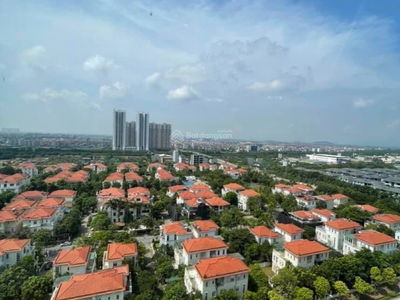 Mailand Hanoi City, Vietnam Mailand Hanoi City, Vietnam