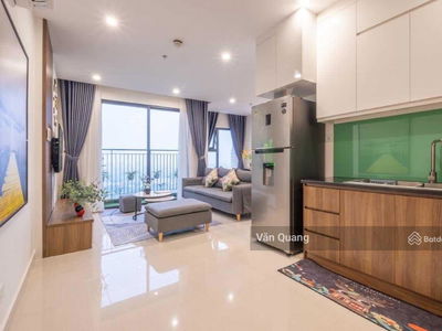 Vinhomes Ocean Park Gia Lam, Vietnam Vinhomes Ocean Park Gia Lam, Vietnam