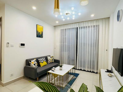 Vinhomes Ocean Park Gia Lam, Vietnam Vinhomes Ocean Park Gia Lam, Vietnam