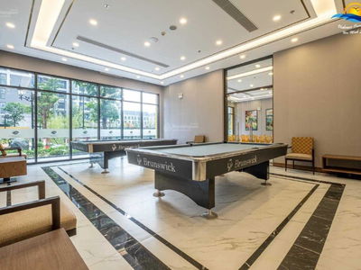 The Zenpark project, Dong Du Street, Duong Xa Commune, Gia Lam, Hanoi, Vietnam The Zenpark project, Dong Du Street, Duong Xa Commune, Gia Lam, Hanoi, Vietnam