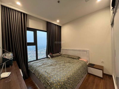 Home City - Trung Kinh Complex, Vietnam Home City - Trung Kinh Complex, Vietnam