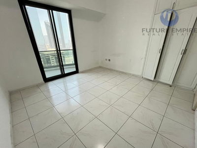 Aspin Tower, United Arab Emirates  Aspin Tower, United Arab Emirates