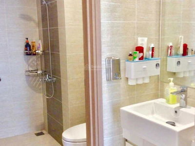 Vinhomes Ocean Park Gia Lam, Vietnam Vinhomes Ocean Park Gia Lam, Vietnam