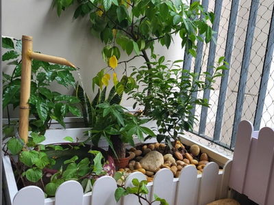 Vinhomes Ocean Park Gia Lam, Vietnam Vinhomes Ocean Park Gia Lam, Vietnam