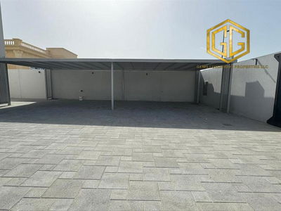 Nad Al Sheba 4, United Arab Emirates  Nad Al Sheba 4, United Arab Emirates