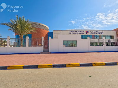 Nad Al Sheba 4, United Arab Emirates  Nad Al Sheba 4, United Arab Emirates