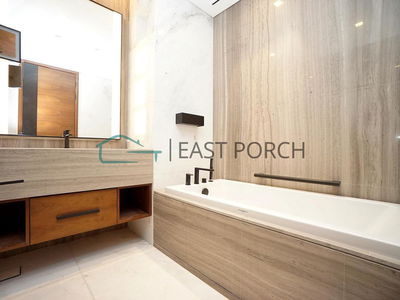 The Residences at Caesars Resort, United Arab Emirates  The Residences at Caesars Resort, United Arab Emirates