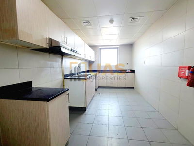 Jumeirah Garden City, United Arab Emirates  Jumeirah Garden City, United Arab Emirates