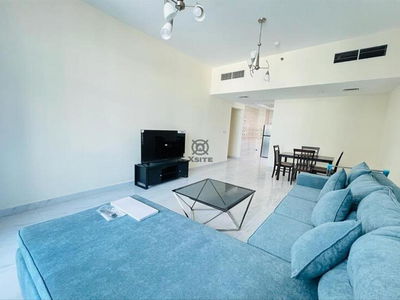 Sydney Tower, United Arab Emirates  Sydney Tower, United Arab Emirates