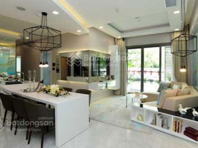 Xi Grand Court Xi Grand Court