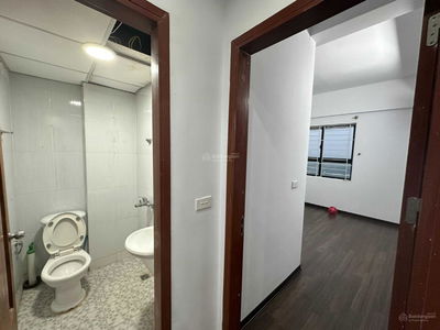 Dai Thanh Apartment, Vietnam Dai Thanh Apartment, Vietnam