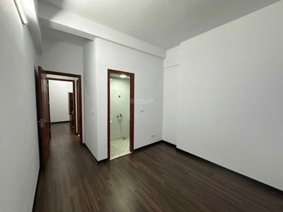 Dai Thanh Apartment, Vietnam Dai Thanh Apartment, Vietnam