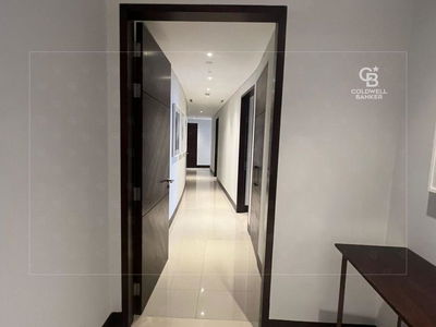 The Address Sky View Tower 1, United Arab Emirates  The Address Sky View Tower 1, United Arab Emirates