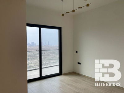 Binghatti Heights, United Arab Emirates  Binghatti Heights, United Arab Emirates