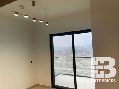 Binghatti Heights, United Arab Emirates  Binghatti Heights, United Arab Emirates