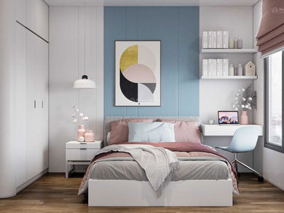 Sunshine Garden, Vietnam  Sunshine Garden, Vietnam