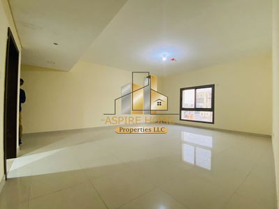 Al Rawdha Residence C98