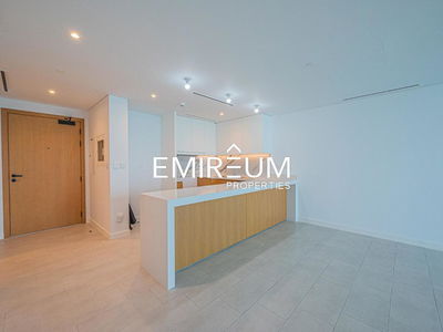 La Vie, United Arab Emirates  La Vie, United Arab Emirates