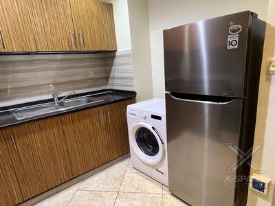 Diamond Views 4, United Arab Emirates  Diamond Views 4, United Arab Emirates