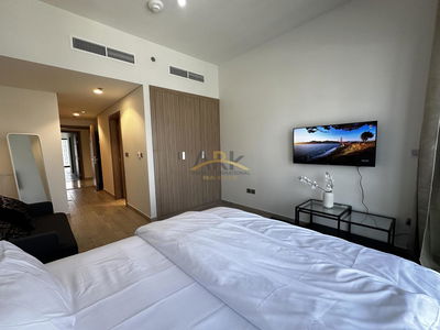 Azizi Riviera 41, United Arab Emirates  Azizi Riviera 41, United Arab Emirates