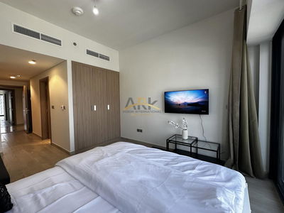 Azizi Riviera 41, United Arab Emirates  Azizi Riviera 41, United Arab Emirates